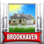 Brook heaven fans