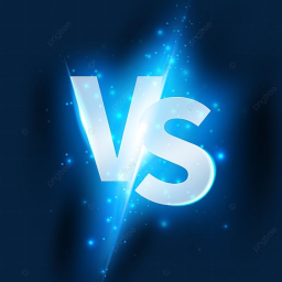 Fight Simulator #VS New!