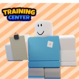 Training Center