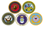 |[-USAF-]| United States Armed Forces