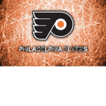 Philadelphia Flyers (HHCL 3on3)