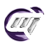 MURCE Group Thumbnail