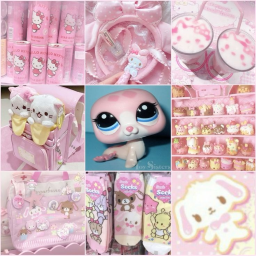 ༶•┈┈୨♡୧┈┈•༶