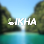 Likha Studio