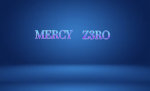 Z3RO&MERCY gang