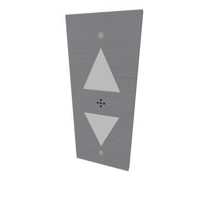 SC HT Lantern (Outside)