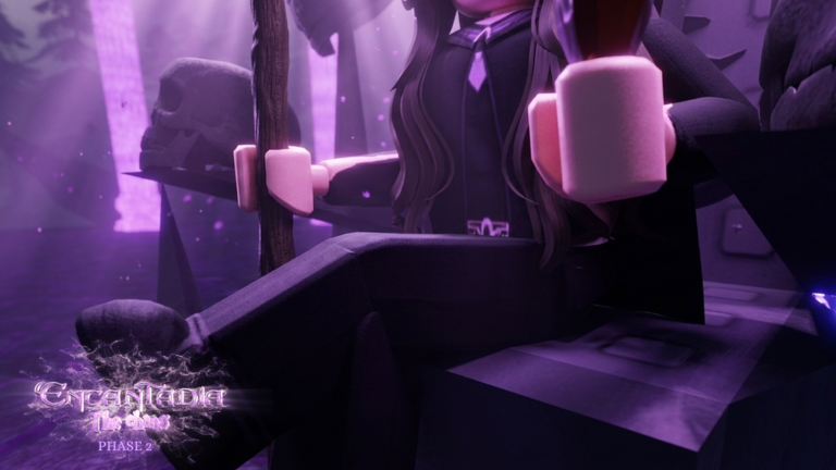 Thumbnail removed