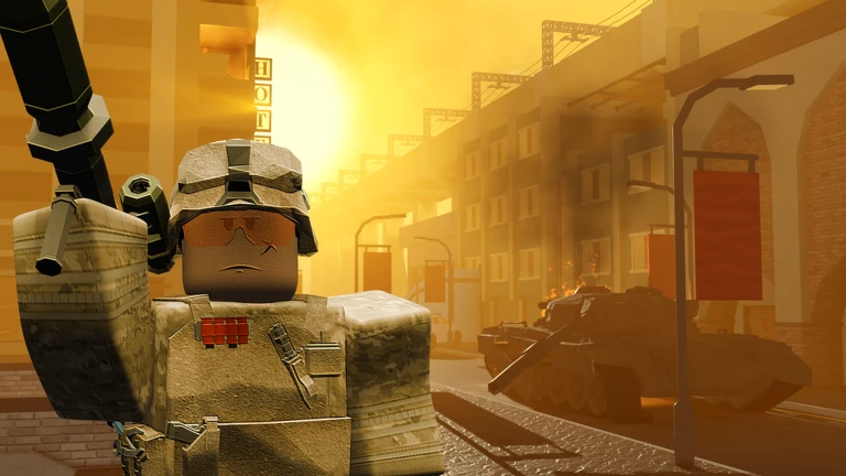 Thumbnail added