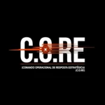 Protocolo C.O.R.E Group Thumbnail