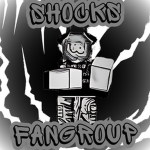 Sh0ckCavalry fan group