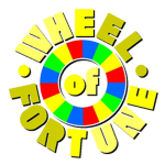 Wheel Of Roblox (GROUP)
