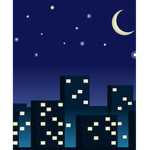 Midnight Day Group