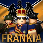 Frankіа