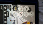 KK78