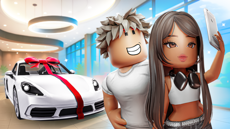 Bayside High School 🍎 screenshot 3