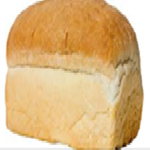 bread guys