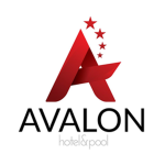 Avalon Hotel