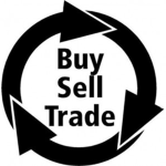 Lina & Lilly Trading Group!