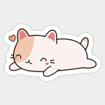 Cat squad : ) : )