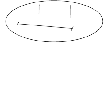 Zimowa mapa (fanmade)