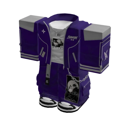 Item Thumbnail