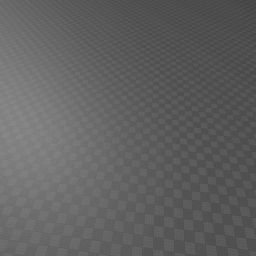 Best Baseplate
