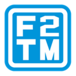 Studio F2TM