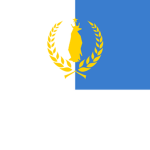 The Federal Republic of Antarctica Armed Forces