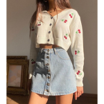 Lvqxleah