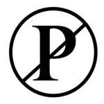 Partners Clothing