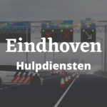 Gemeente Heerlen