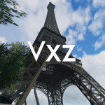 Vxzs9 Official Group
