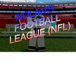 Nolan gamer army