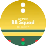 BB Squad