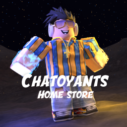 BETA HOMESTORE