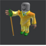 I give you 10 robux if you join