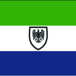 The Second Confederation of the Rhine