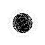 [TMF] The Mardelli Family