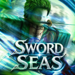 Seas Devs