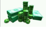 #Rubox