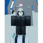 Nighthawk Commandos: Chairsitters