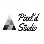 Pixel'd Studio