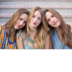 Sistergirl