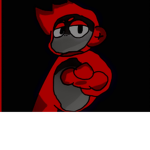 xxxxxxHACK_ER GROUP