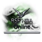 [RSF] High Rank Academy