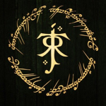 Elder Children of Ilúvatar