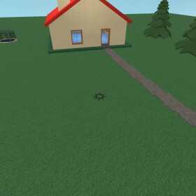 test /