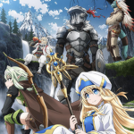 Goblin Slayer - Fan group