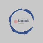 Sanemi's Production's