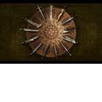 Duelists of The Round Table